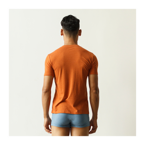 Standard Tee - Dorsu Ethical Clothing