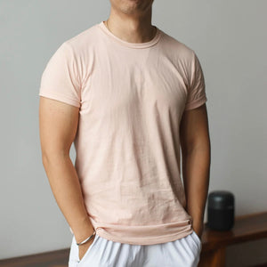 Standard Tee - Dorsu Ethical Clothing