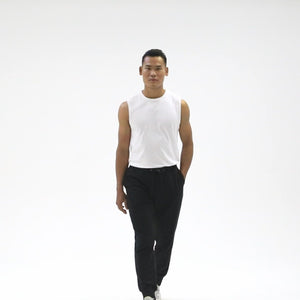 Men's Joggers - Dorsu Ethical Clothing