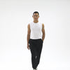 Men's Joggers - Dorsu Ethical Clothing